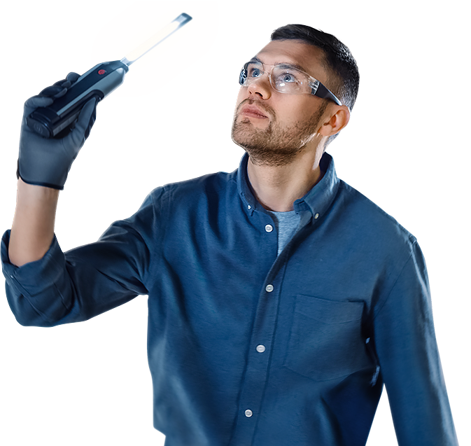 Доверьте заботу <br> об автомобиле<br> профессионалам Доверьте заботу <br> об автомобиле<br> профессионалам