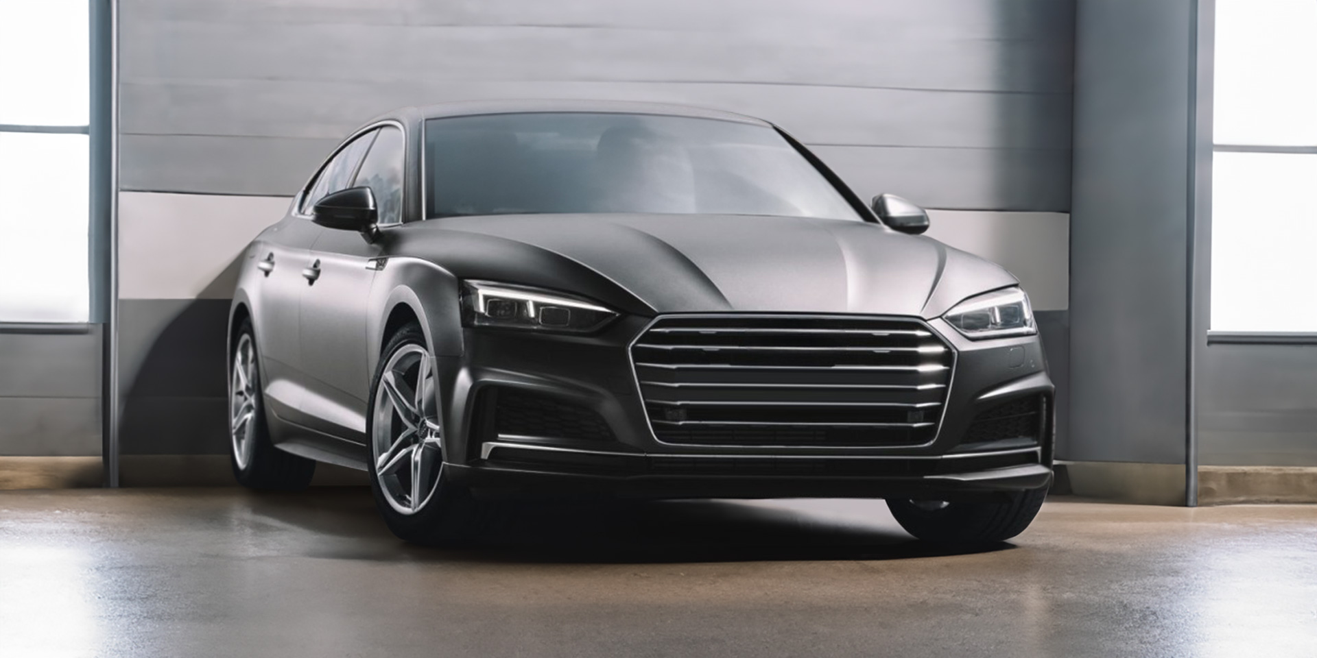 ������ ������ ���������� 