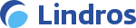 Lindros Lindros