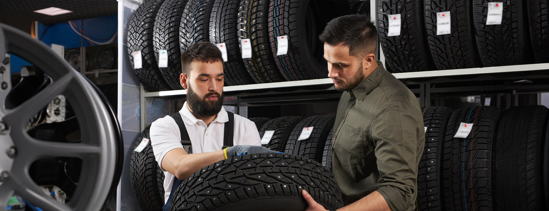 ���� ��� �������?