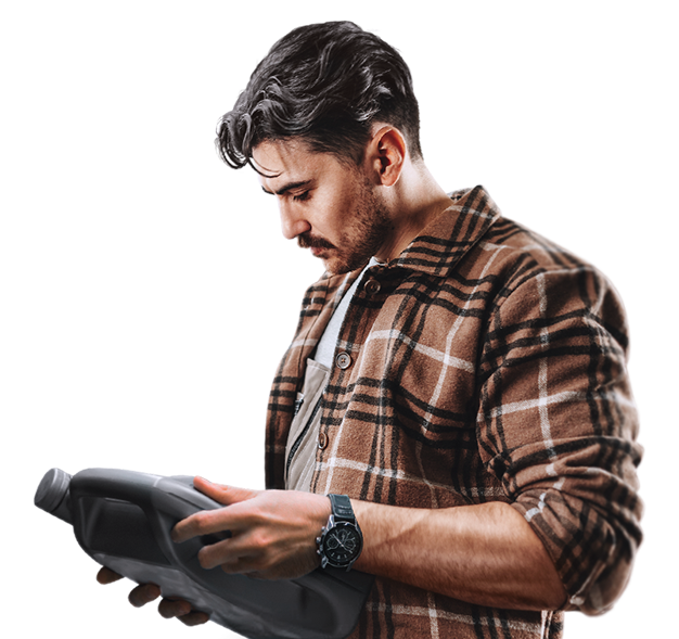 Бесплатная <br>замена масла Бесплатная <br>замена масла