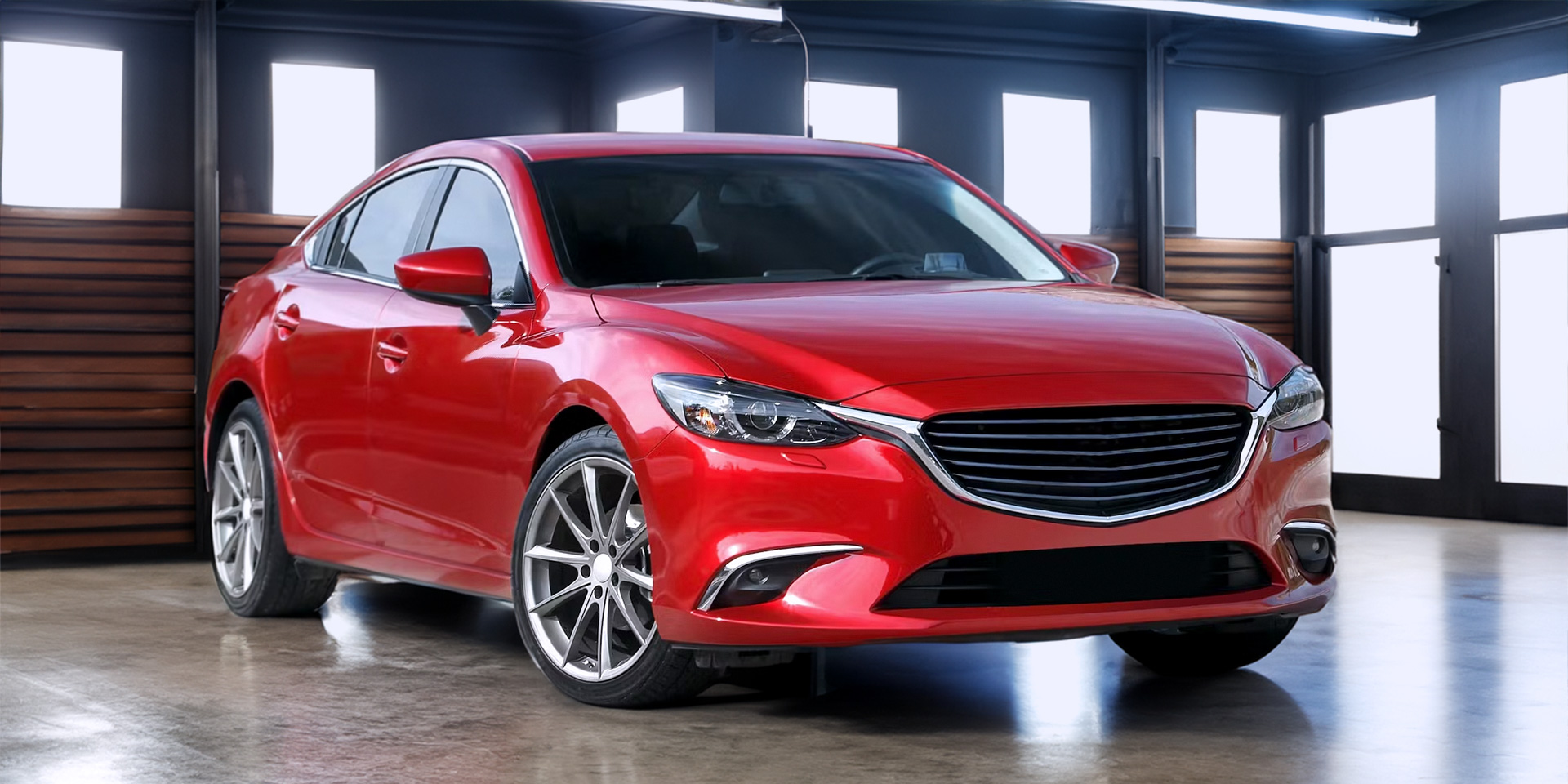 ������������ ����� ����� ���