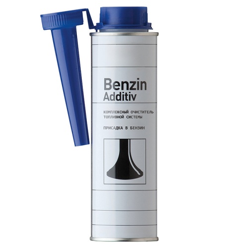 �������� ��� �������